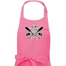 K vode - pádla hory (vlastný nápis) K vode - pádla hory (vlastný nápis)