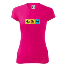 Farebná tabuľka nasrat Farebná tabuľka nasrat