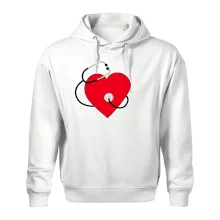 Internista srdce Internista srdce