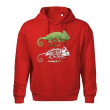 ChameleON_OFF (Hana-creative)