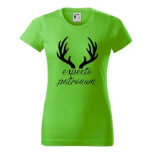 Harry - Expecto patronum Harry - Expecto patronum