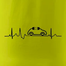 EKG elektromobilita