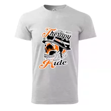 I don't need therapy moto ride I don't need therapy moto ride