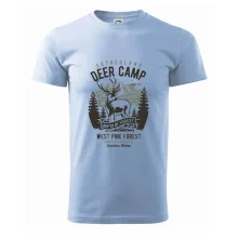Deer Camp Deer Camp
