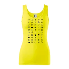 FOR TRAVEL - slovník na cestovanie