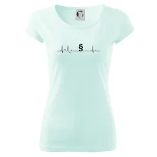 Paragraf EKG - právnik a advokát Paragraf EKG - právnik a advokát