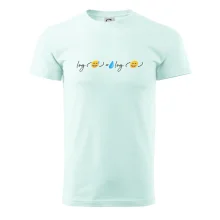 Matematika - The Power Of Log Matematika - The Power Of Log