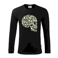 Smoking Kills - ganja Smoking Kills - ganja