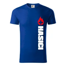 Hasiči zdravotník Hasiči zdravotník