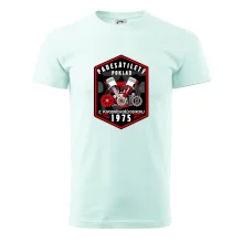 Padesátiletý poklad z původních dílů 1975