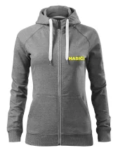 Hasiči názov samostatný