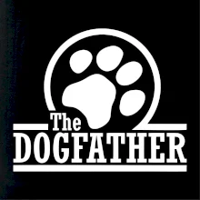 Dogfather Dogfather