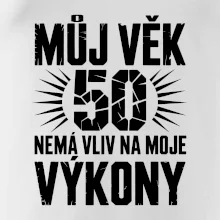 50 ODTIENOV SEDÍN