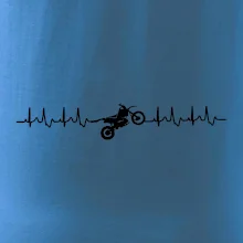 Enduro EKG