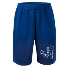 Pípá nákres Pípá nákres