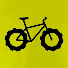 Fatbike