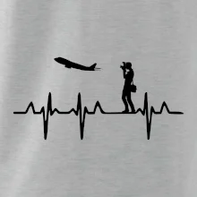 EKG spotter EKG spotter