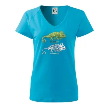 ChameleON_OFF (Hana-creative) ChameleON_OFF (Hana-creative)