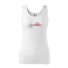 Physiotherapist sadist