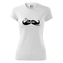 Free Mustache rides Free Mustache rides