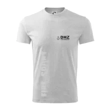 DHZ REFLEXNÉ (oheň, firesport, názov zboru - vlastný nápis)