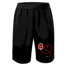 Transfúzia srdce - vaša krvná skupina Transfúzia srdce - vaša krvná skupina