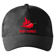 Hot Chili