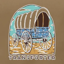 Transporter