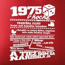 1975 v kocke