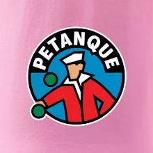 Petanque ikonka