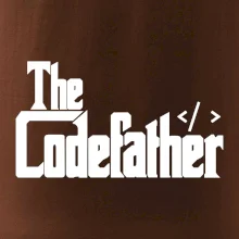 The codefather