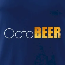 Pivné mesiace - octoBEER