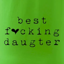 Best fucking daughter Best fucking daughter