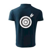 Terč na lukostreľbu