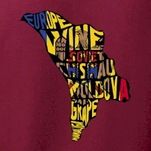 Mapy - názvy miest - Poľsko