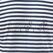 EKG triatlon EKG triatlon