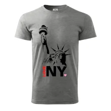 Socha slobody veľká Socha slobody veľká