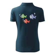 Prdiaca ryba (Hana-creative)