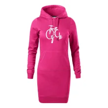 Cycle bicykel Cycle bicykel