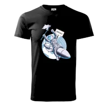 Brno penis raketa Brno penis raketa