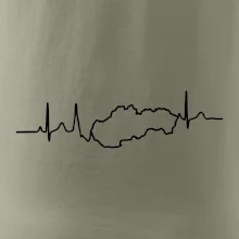 EKG Slovensko