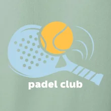 Padel club