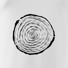 Letokruhy 15 bez veku