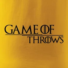 Judo Game of throws Judo Game of throws