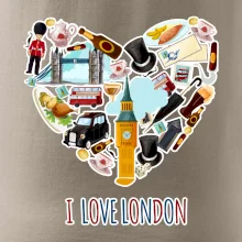 London turistic London turistic