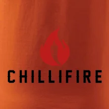 Firechilli