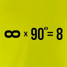 Nekonečno matematika