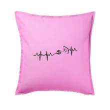 EKG elektrikár EKG elektrikár