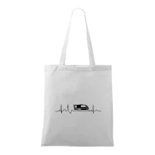 EKG karavan EKG karavan