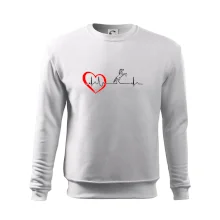 Moje srdce bije pre kone Moje srdce bije pre kone